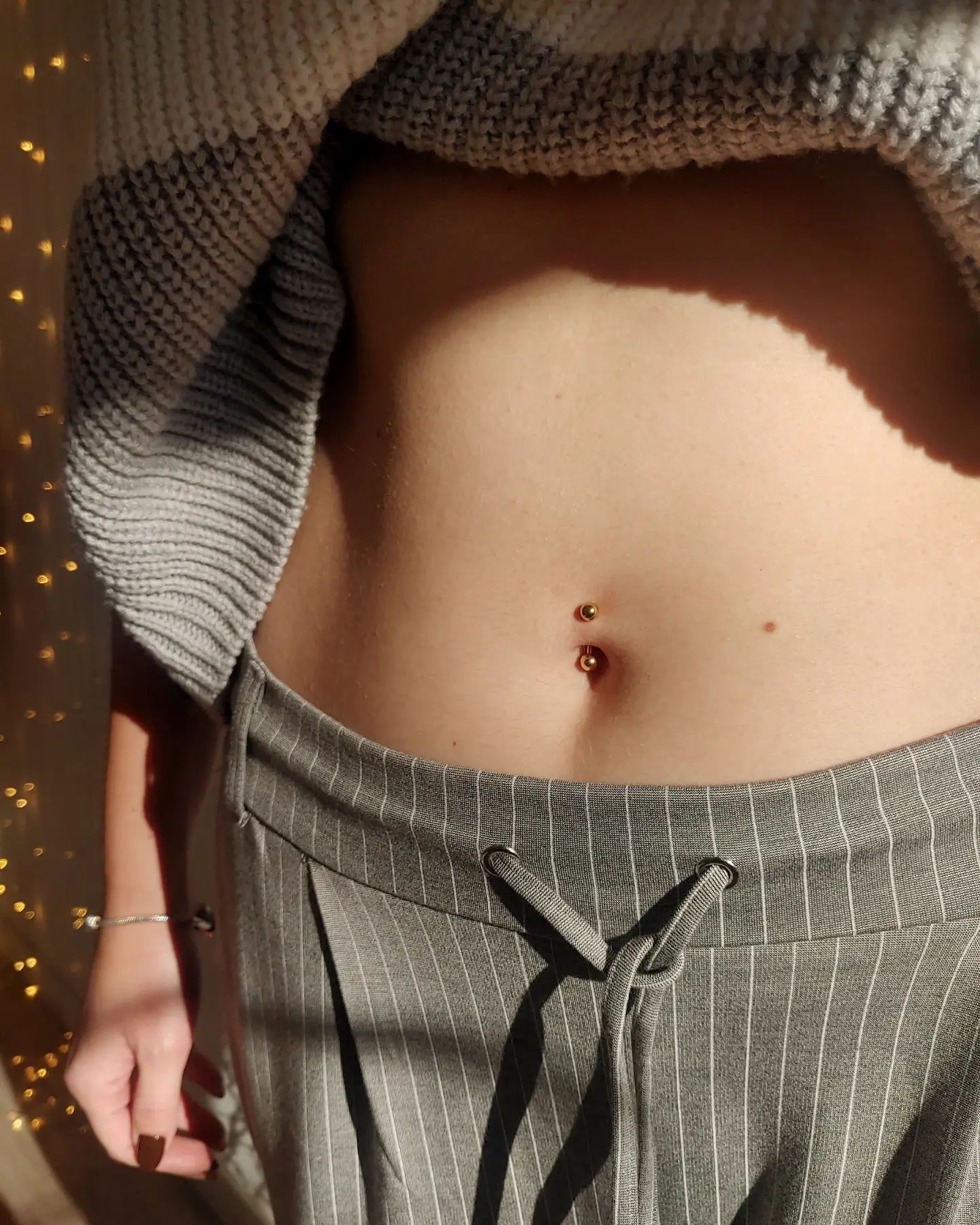 254718214_2941822182796835_5043802166498267565_n