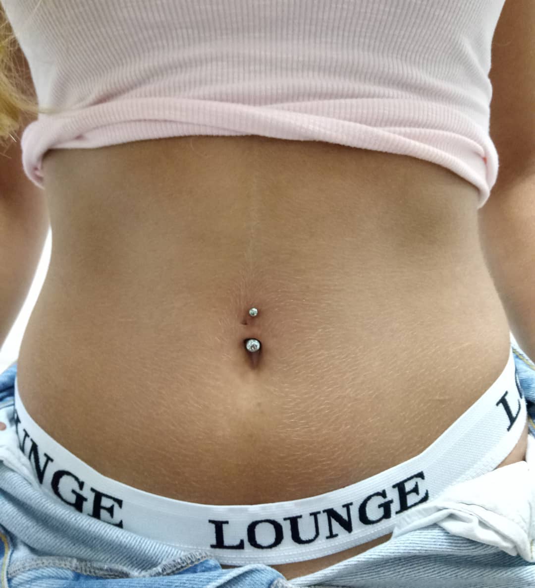 39200819_2050637858581943_4395965736888041472_n